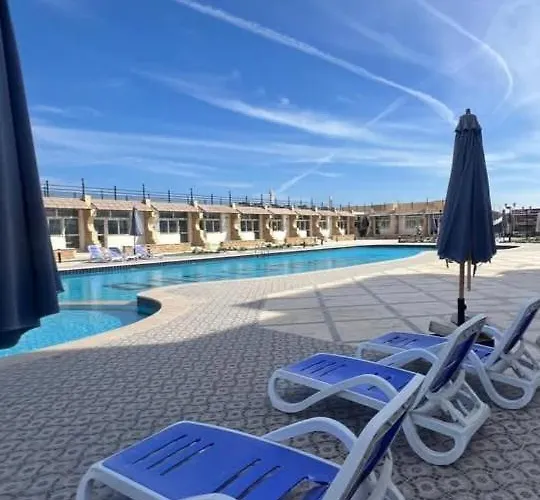 Samakito * Hurghada